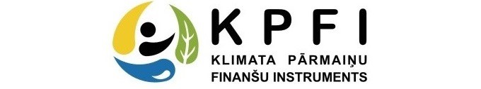 kpfi_logo_wide.jpg